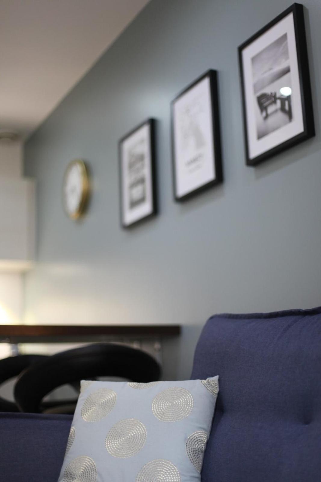 Le Royale W Balcony Apartman Annecy Kültér fotó