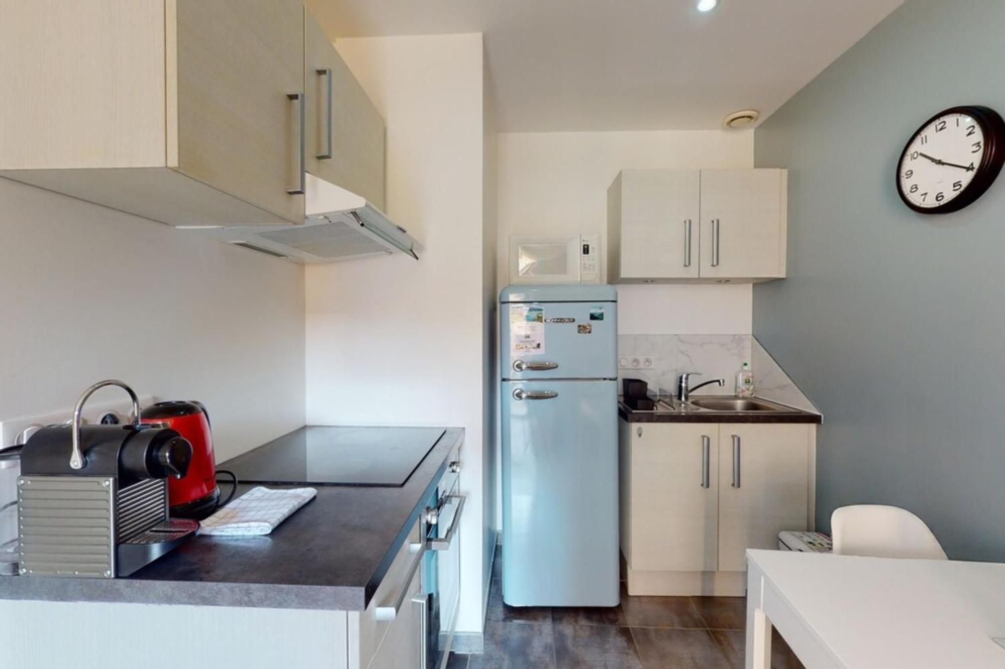 Le Royale W Balcony Apartman Annecy Kültér fotó
